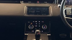 2022 (71) LAND ROVER RANGE ROVER EVOQUE 1.5 P300e R-Dynamic S 5dr Auto 5070399