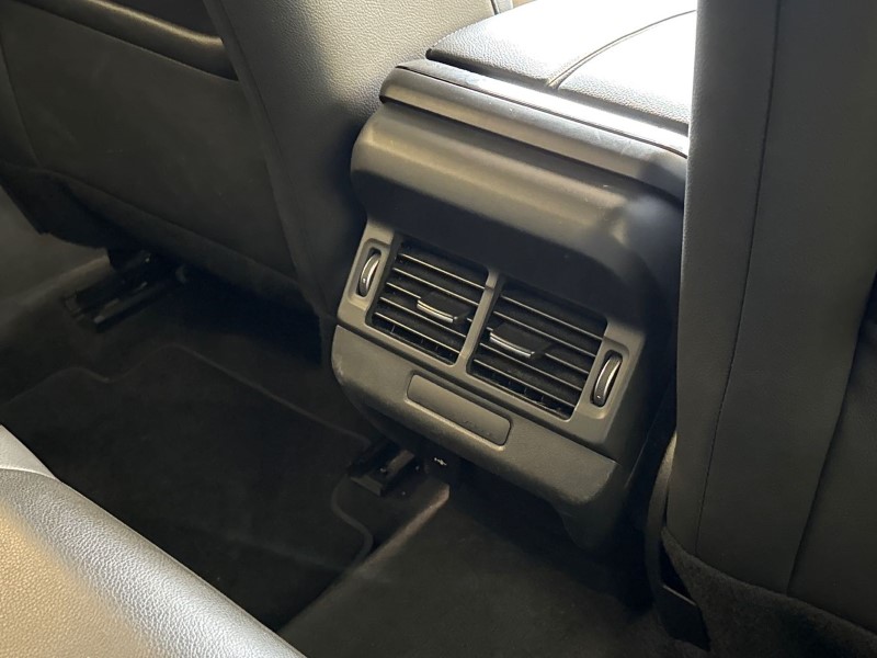 2022 (71) LAND ROVER RANGE ROVER EVOQUE 1.5 P300e R-Dynamic S 5dr Auto 5070403