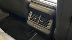 2022 (71) LAND ROVER RANGE ROVER EVOQUE 1.5 P300e R-Dynamic S 5dr Auto 5070403