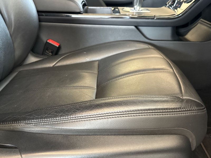 2022 (71) LAND ROVER RANGE ROVER EVOQUE 1.5 P300e R-Dynamic S 5dr Auto 5070409