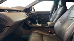 2022 (71) LAND ROVER RANGE ROVER EVOQUE 1.5 P300e R-Dynamic S 5dr Auto 5070388