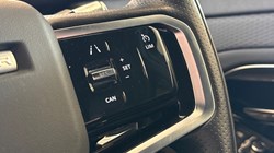 2022 (71) LAND ROVER RANGE ROVER EVOQUE 1.5 P300e R-Dynamic S 5dr Auto 5070412