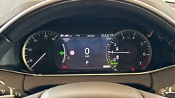 2022 (71) LAND ROVER RANGE ROVER EVOQUE 1.5 P300e R-Dynamic S 5dr Auto 5070401