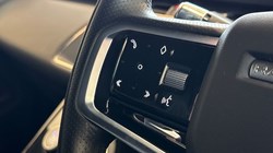 2022 (71) LAND ROVER RANGE ROVER EVOQUE 1.5 P300e R-Dynamic S 5dr Auto 5070411