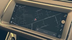 2022 (71) LAND ROVER RANGE ROVER EVOQUE 1.5 P300e R-Dynamic S 5dr Auto 5070396