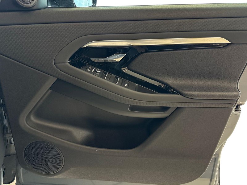 2022 (71) LAND ROVER RANGE ROVER EVOQUE 1.5 P300e R-Dynamic S 5dr Auto 5070406