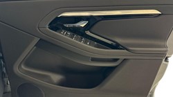 2022 (71) LAND ROVER RANGE ROVER EVOQUE 1.5 P300e R-Dynamic S 5dr Auto 5070406