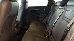 2022 (71) LAND ROVER RANGE ROVER EVOQUE 1.5 P300e R-Dynamic S 5dr Auto 5070389