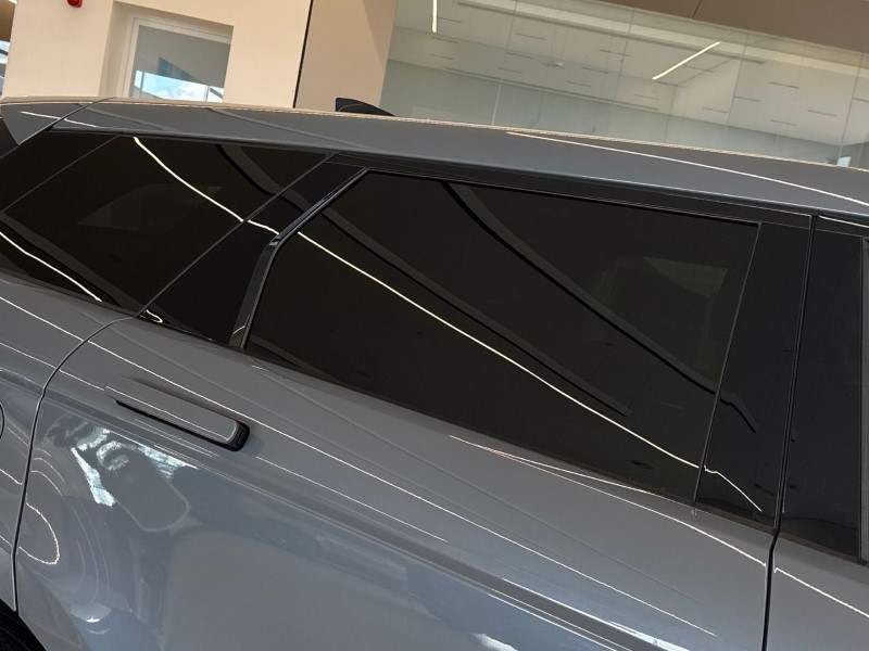 2022 (71) LAND ROVER RANGE ROVER EVOQUE 1.5 P300e R-Dynamic S 5dr Auto 5070431