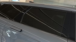 2022 (71) LAND ROVER RANGE ROVER EVOQUE 1.5 P300e R-Dynamic S 5dr Auto 5070431