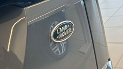 2022 (71) LAND ROVER RANGE ROVER EVOQUE 1.5 P300e R-Dynamic S 5dr Auto 5070425