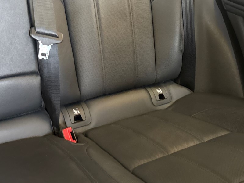 2022 (71) LAND ROVER RANGE ROVER EVOQUE 1.5 P300e R-Dynamic S 5dr Auto 5070418