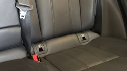 2022 (71) LAND ROVER RANGE ROVER EVOQUE 1.5 P300e R-Dynamic S 5dr Auto 5070418