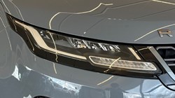 2022 (71) LAND ROVER RANGE ROVER EVOQUE 1.5 P300e R-Dynamic S 5dr Auto 5070402