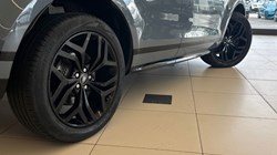 2022 (71) LAND ROVER RANGE ROVER EVOQUE 1.5 P300e R-Dynamic S 5dr Auto 5070428