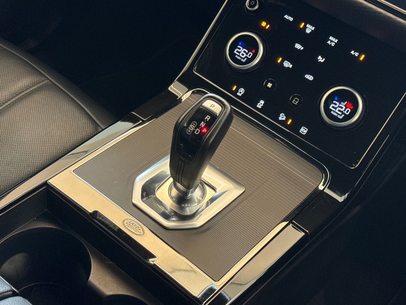 2022 (71) LAND ROVER RANGE ROVER EVOQUE 1.5 P300e R-Dynamic S 5dr Auto 5070398