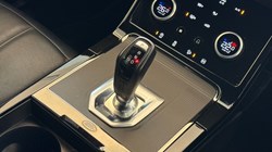 2022 (71) LAND ROVER RANGE ROVER EVOQUE 1.5 P300e R-Dynamic S 5dr Auto 5070398