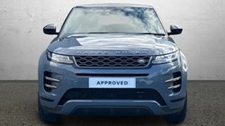 2022 (71) LAND ROVER RANGE ROVER EVOQUE 1.5 P300e R-Dynamic S 5dr Auto 5070392