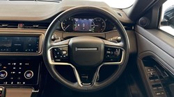 2022 (71) LAND ROVER RANGE ROVER EVOQUE 1.5 P300e R-Dynamic S 5dr Auto 5070400
