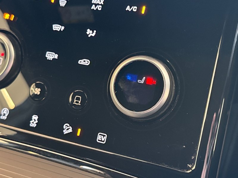 2022 (71) LAND ROVER RANGE ROVER EVOQUE 1.5 P300e R-Dynamic S 5dr Auto 5070416