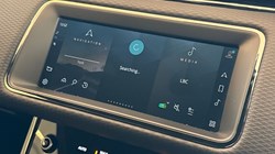 2022 (71) LAND ROVER RANGE ROVER EVOQUE 1.5 P300e R-Dynamic S 5dr Auto 5070413