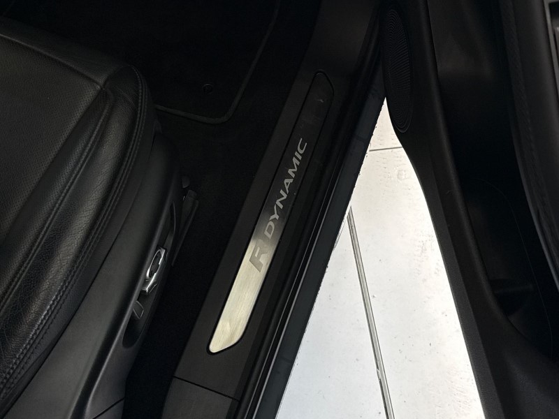 2022 (71) LAND ROVER RANGE ROVER EVOQUE 1.5 P300e R-Dynamic S 5dr Auto 5070419