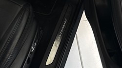 2022 (71) LAND ROVER RANGE ROVER EVOQUE 1.5 P300e R-Dynamic S 5dr Auto 5070419