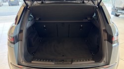 2022 (71) LAND ROVER RANGE ROVER EVOQUE 1.5 P300e R-Dynamic S 5dr Auto 5070395