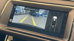 2022 (71) LAND ROVER RANGE ROVER EVOQUE 1.5 P300e R-Dynamic S 5dr Auto 5070397