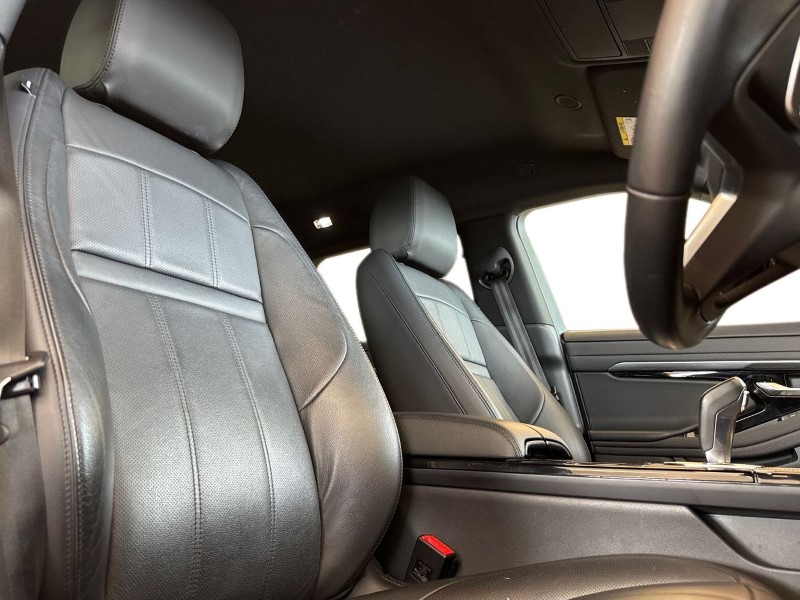 2022 (71) LAND ROVER RANGE ROVER EVOQUE 1.5 P300e R-Dynamic S 5dr Auto 5070410