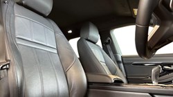 2022 (71) LAND ROVER RANGE ROVER EVOQUE 1.5 P300e R-Dynamic S 5dr Auto 5070410