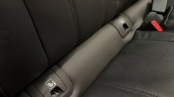 2022 (71) LAND ROVER RANGE ROVER EVOQUE 1.5 P300e R-Dynamic SE 5dr Auto 5086654