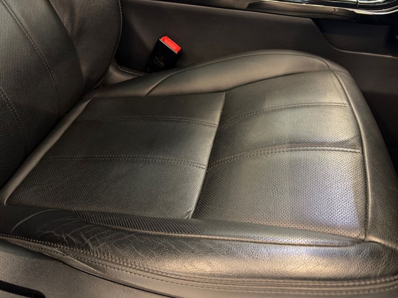 2022 (71) LAND ROVER RANGE ROVER EVOQUE 1.5 P300e R-Dynamic SE 5dr Auto 5086641