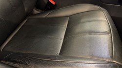 2022 (71) LAND ROVER RANGE ROVER EVOQUE 1.5 P300e R-Dynamic SE 5dr Auto 5086641