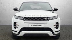 2022 (71) LAND ROVER RANGE ROVER EVOQUE 1.5 P300e R-Dynamic SE 5dr Auto 5086622