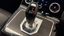 2022 (71) LAND ROVER RANGE ROVER EVOQUE 1.5 P300e R-Dynamic SE 5dr Auto 5086628