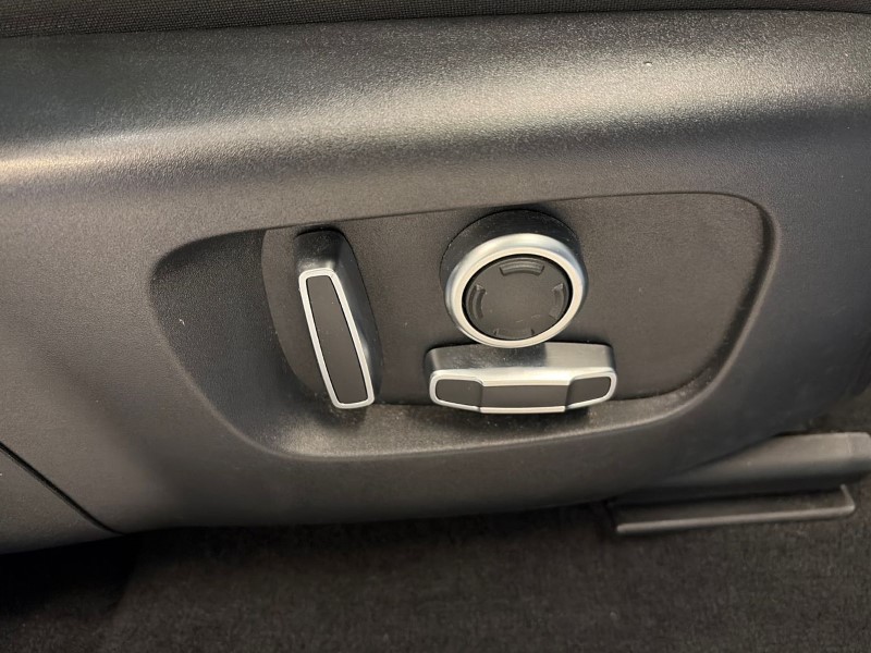 2022 (71) LAND ROVER RANGE ROVER EVOQUE 1.5 P300e R-Dynamic SE 5dr Auto 5086640