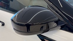 2022 (71) LAND ROVER RANGE ROVER EVOQUE 1.5 P300e R-Dynamic SE 5dr Auto 5086667