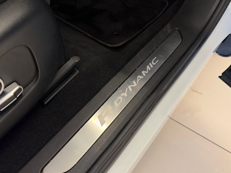 2022 (71) LAND ROVER RANGE ROVER EVOQUE 1.5 P300e R-Dynamic SE 5dr Auto 5086655