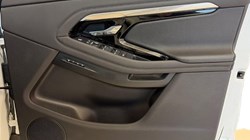 2022 (71) LAND ROVER RANGE ROVER EVOQUE 1.5 P300e R-Dynamic SE 5dr Auto 5086638