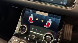 2022 (71) LAND ROVER RANGE ROVER EVOQUE 1.5 P300e R-Dynamic SE 5dr Auto 5086651