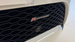 2022 (71) LAND ROVER RANGE ROVER EVOQUE 1.5 P300e R-Dynamic SE 5dr Auto 5086670