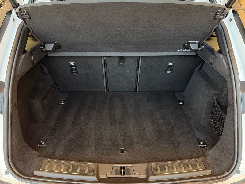 2022 (71) LAND ROVER RANGE ROVER EVOQUE 1.5 P300e R-Dynamic SE 5dr Auto 5086625