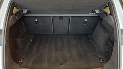 2022 (71) LAND ROVER RANGE ROVER EVOQUE 1.5 P300e R-Dynamic SE 5dr Auto 5086625