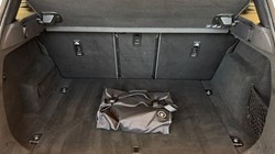 2022 (71) LAND ROVER RANGE ROVER EVOQUE 1.5 P300e R-Dynamic SE 5dr Auto 5086674