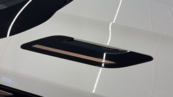 2022 (71) LAND ROVER RANGE ROVER EVOQUE 1.5 P300e R-Dynamic SE 5dr Auto 5086635