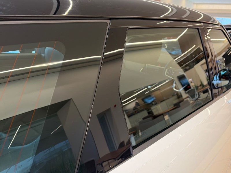 2022 (71) LAND ROVER RANGE ROVER EVOQUE 1.5 P300e R-Dynamic SE 5dr Auto 5086668