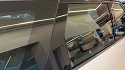 2022 (71) LAND ROVER RANGE ROVER EVOQUE 1.5 P300e R-Dynamic SE 5dr Auto 5086668