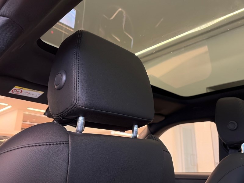 2022 (71) LAND ROVER RANGE ROVER EVOQUE 1.5 P300e R-Dynamic SE 5dr Auto 5086636