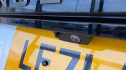 2022 (71) LAND ROVER RANGE ROVER EVOQUE 1.5 P300e R-Dynamic SE 5dr Auto 5086658